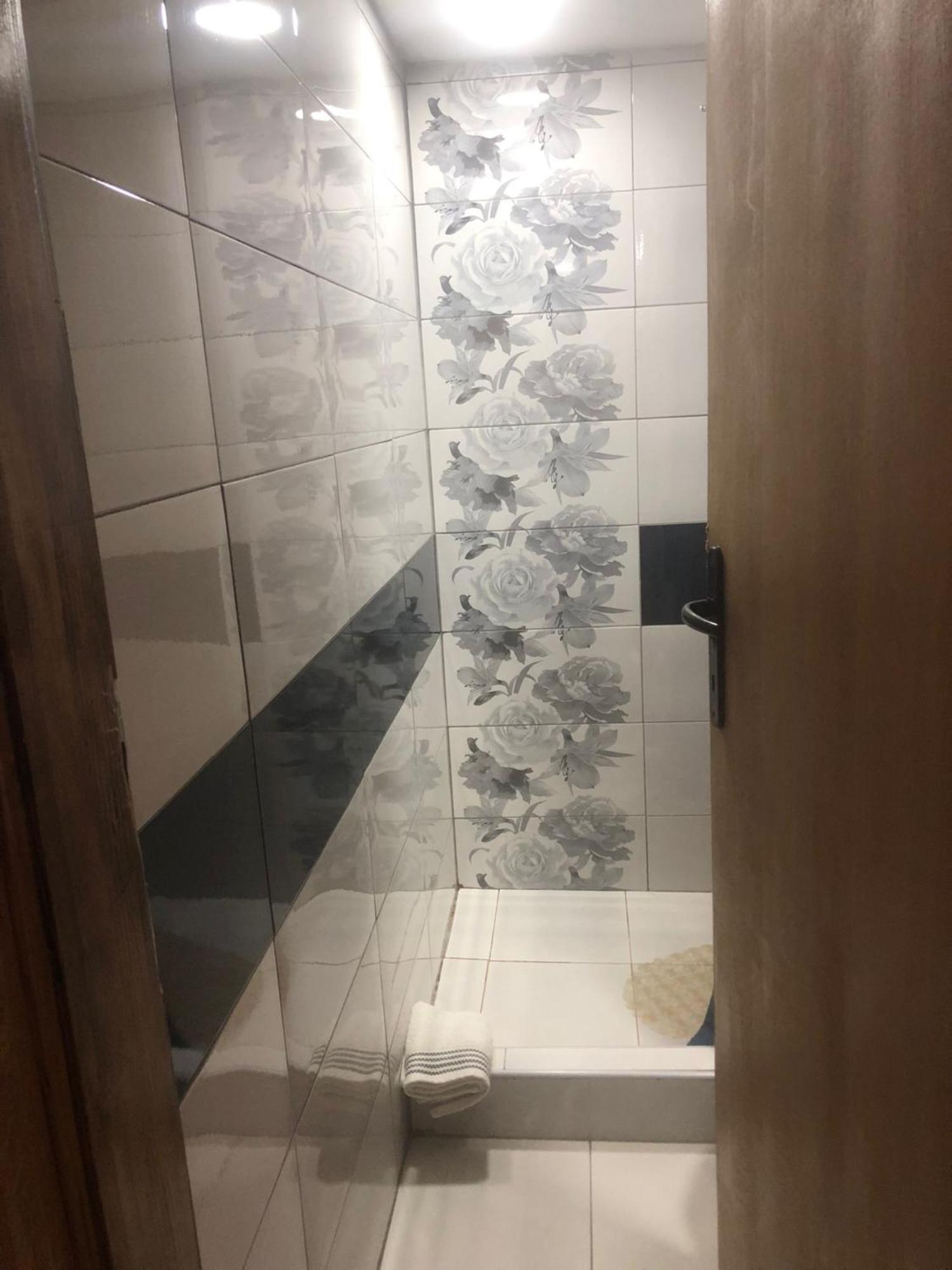 Apartament Ljubov Kutak Mokra Gora Zewnętrze zdjęcie